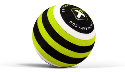 TriggerPoint MB1 Massage Ball Massage 