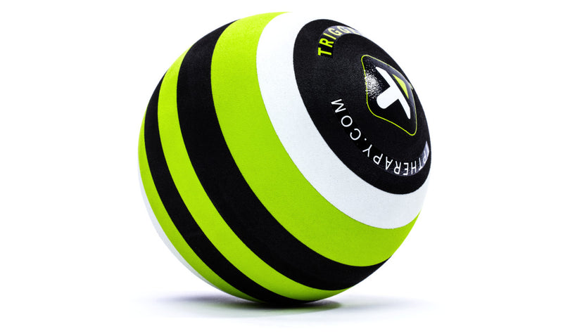 TriggerPoint MB5 Massage Ball Massage 