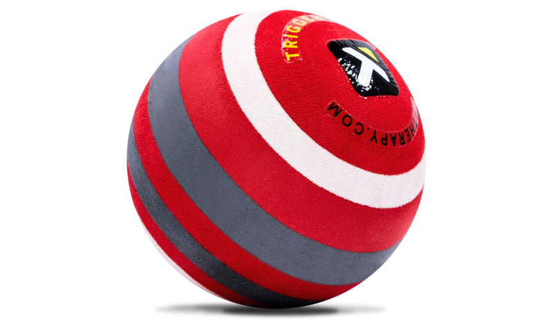 TriggerPoint MBX Massage Ball Massage 