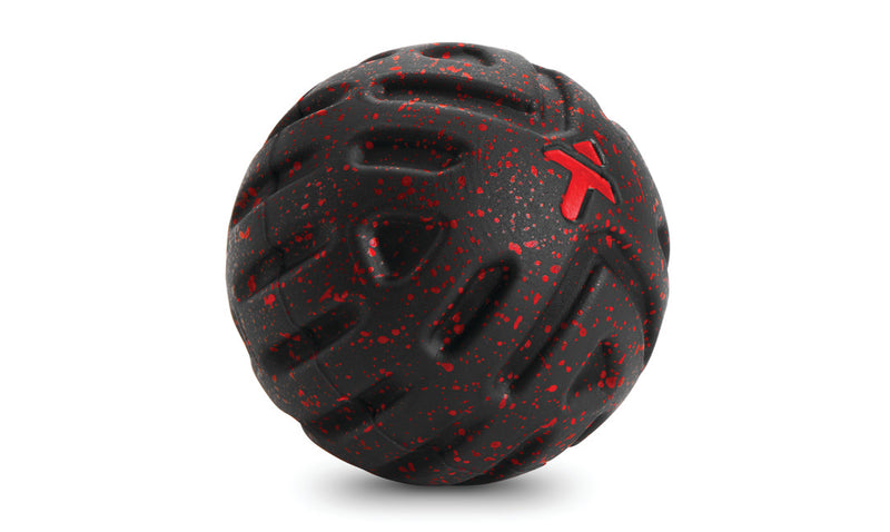 Trigger Point Mb TriggerPoint MB Deep Tissue – SockGeek.com