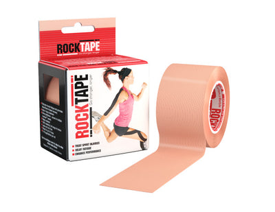 RockTape Standard Uncut Running Gear 