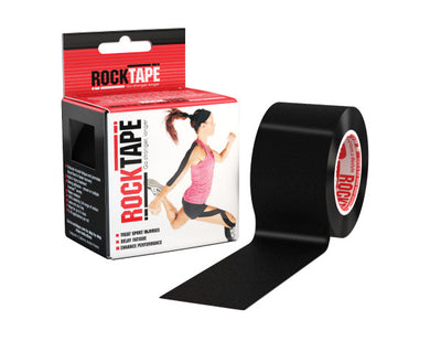 RockTape Standard Uncut Running Gear 