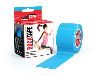 RockTape Standard Uncut Running Gear 