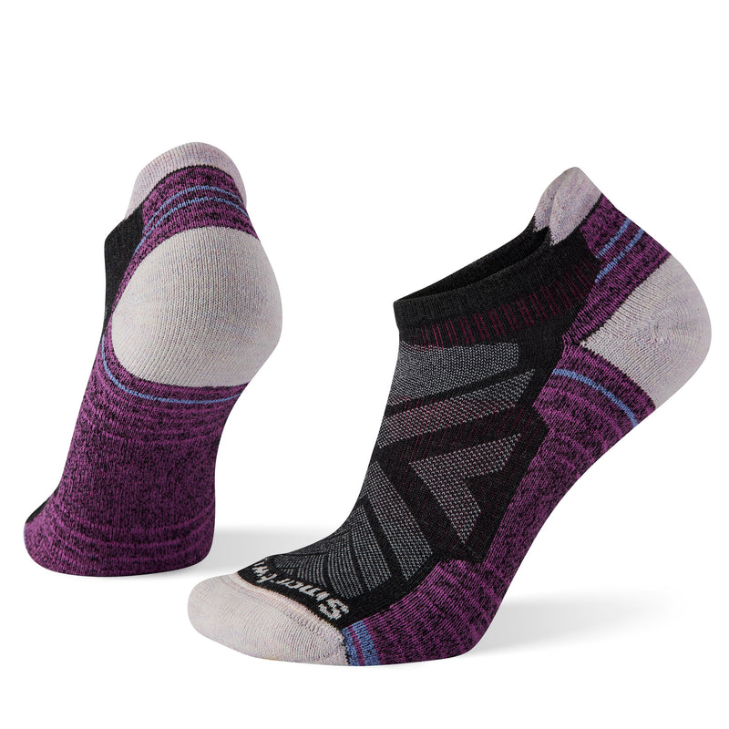 Smartwool Women&