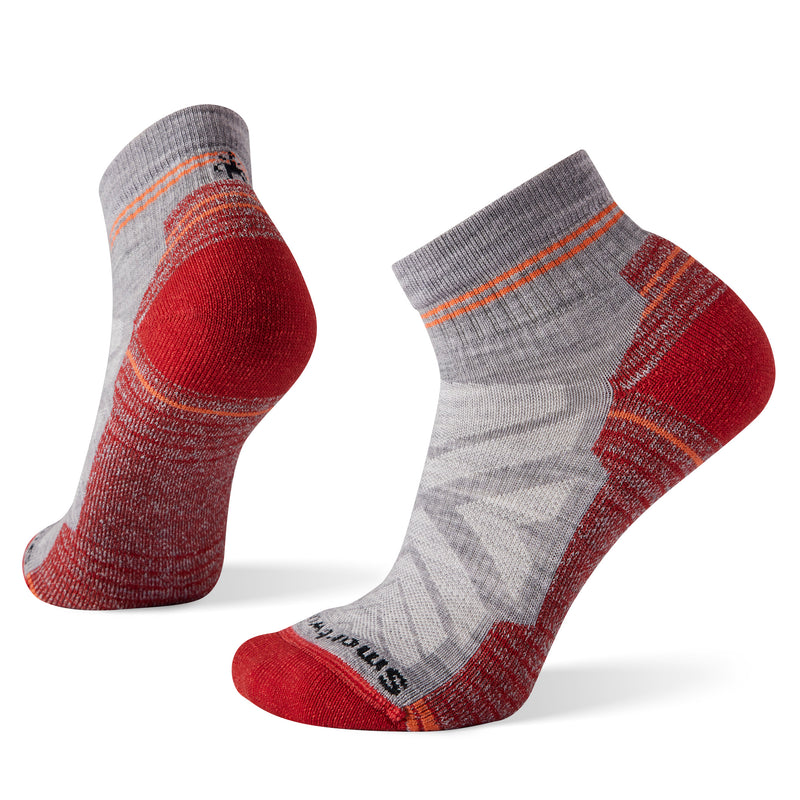 Smartwool Women&