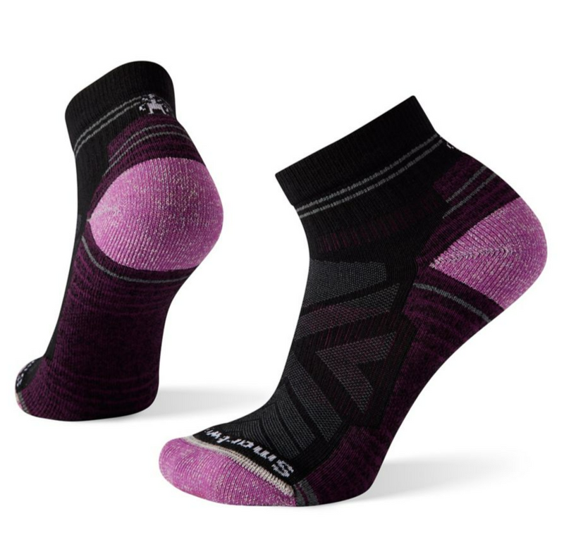 Smartwool Women&