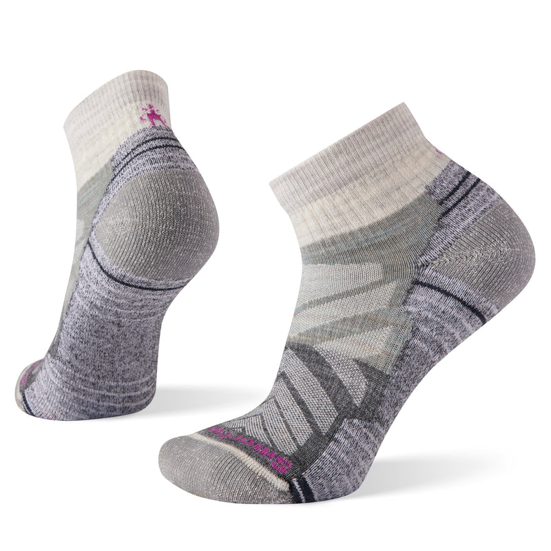 Smartwool Women&