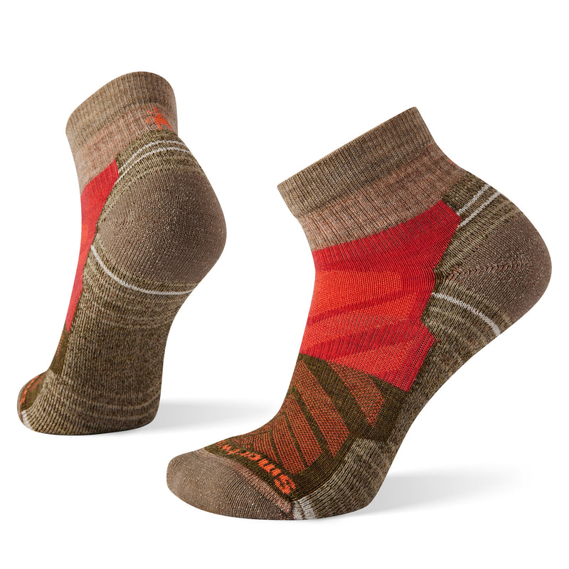 Smartwool Women&