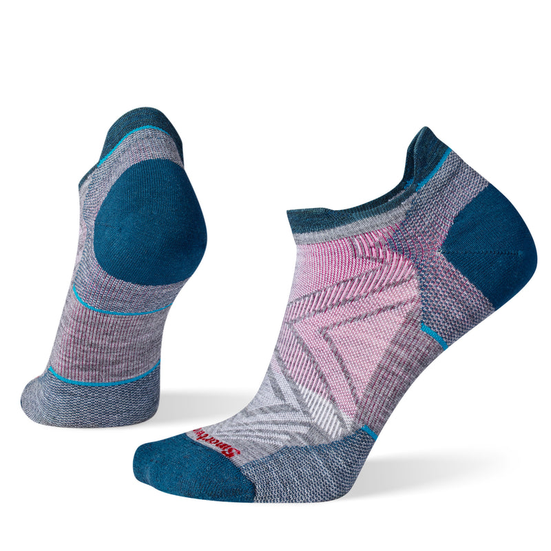 Smartwool Women&