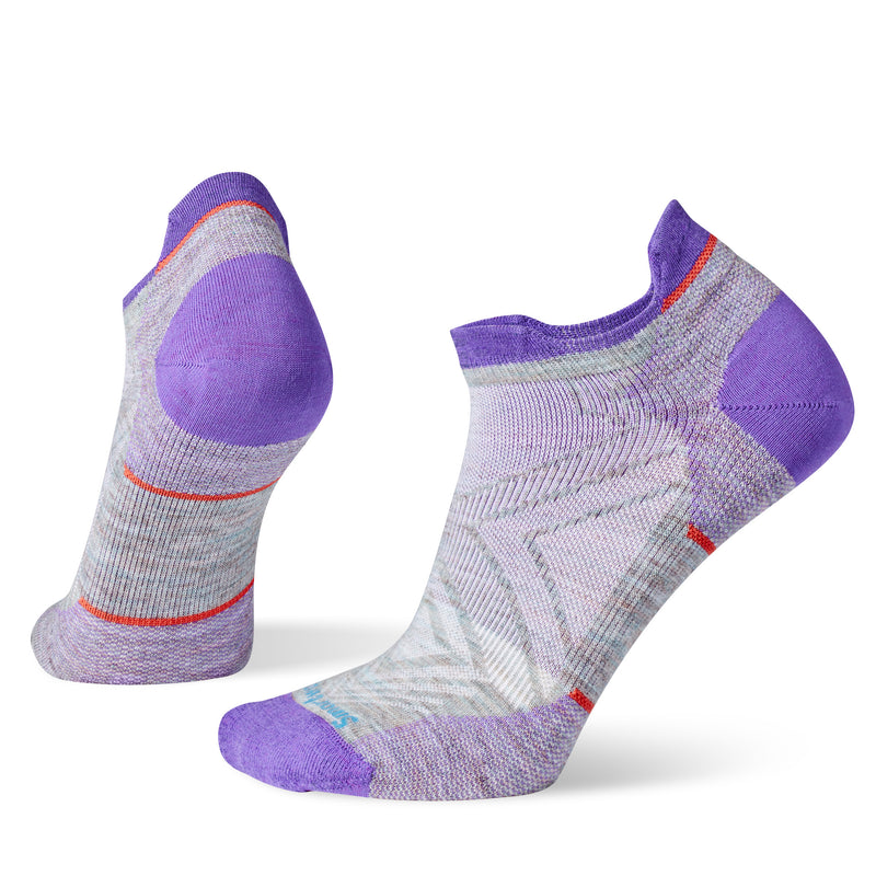 Smartwool Women&