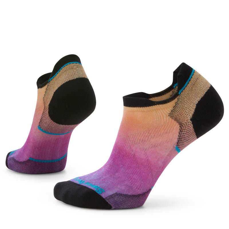 Smartwool Women&