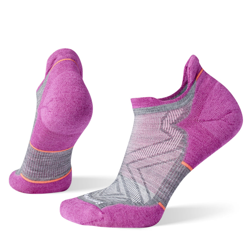 Smartwool Women&