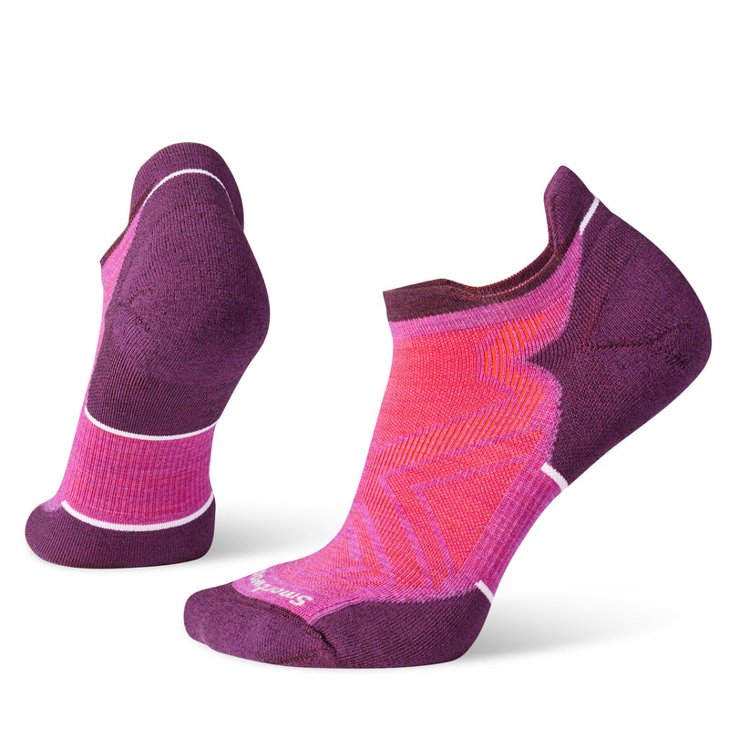 Smartwool Women&