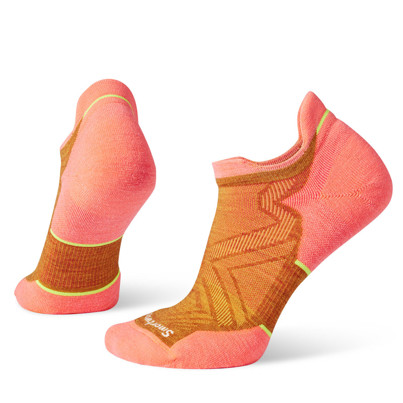 Smartwool Women&