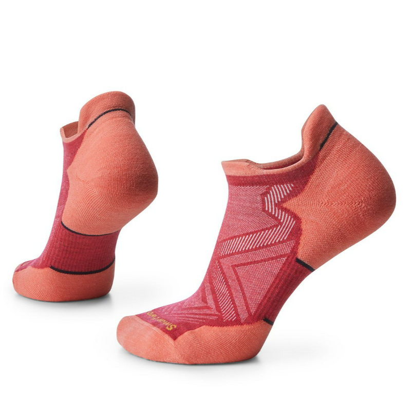 Smartwool Women&