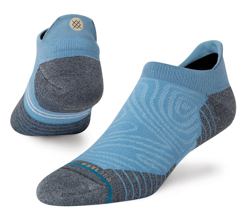 Stance Run - Tab Socks 