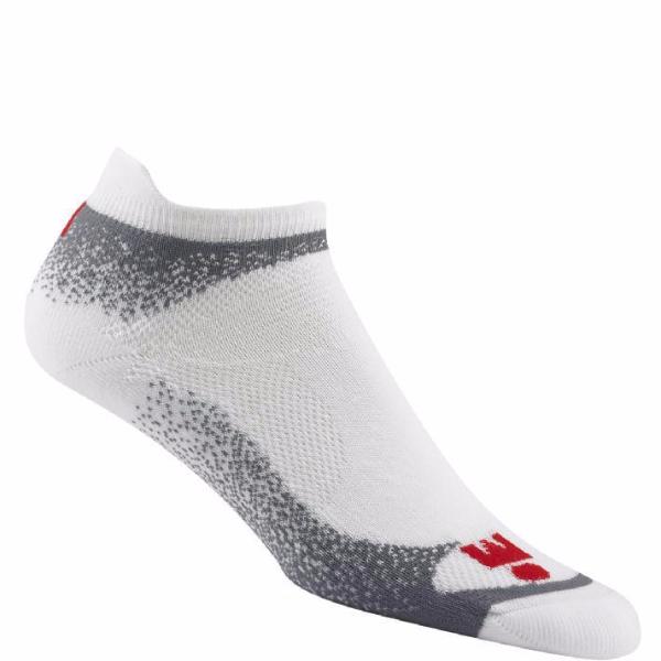 Ironman Flash Pro (Clearance) Socks Medium