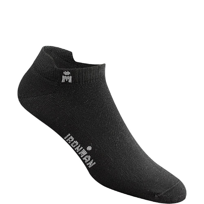 Ironman Lightning Pro - Low (Clearance) Socks Medium