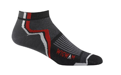 Ironman Pegasus Pro (Clearance) Socks 