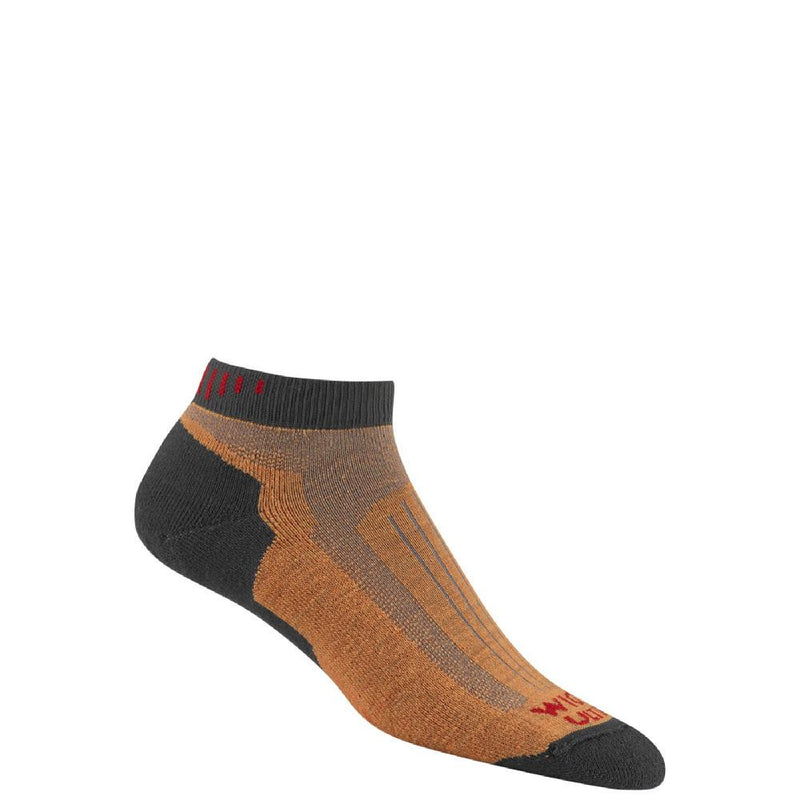 Wigwam Merino Ridge Runner Pro (Clearance) Socks 