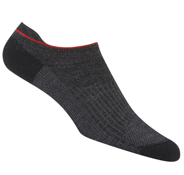Wigwam Rebel Fusion (Clearance) Socks 
