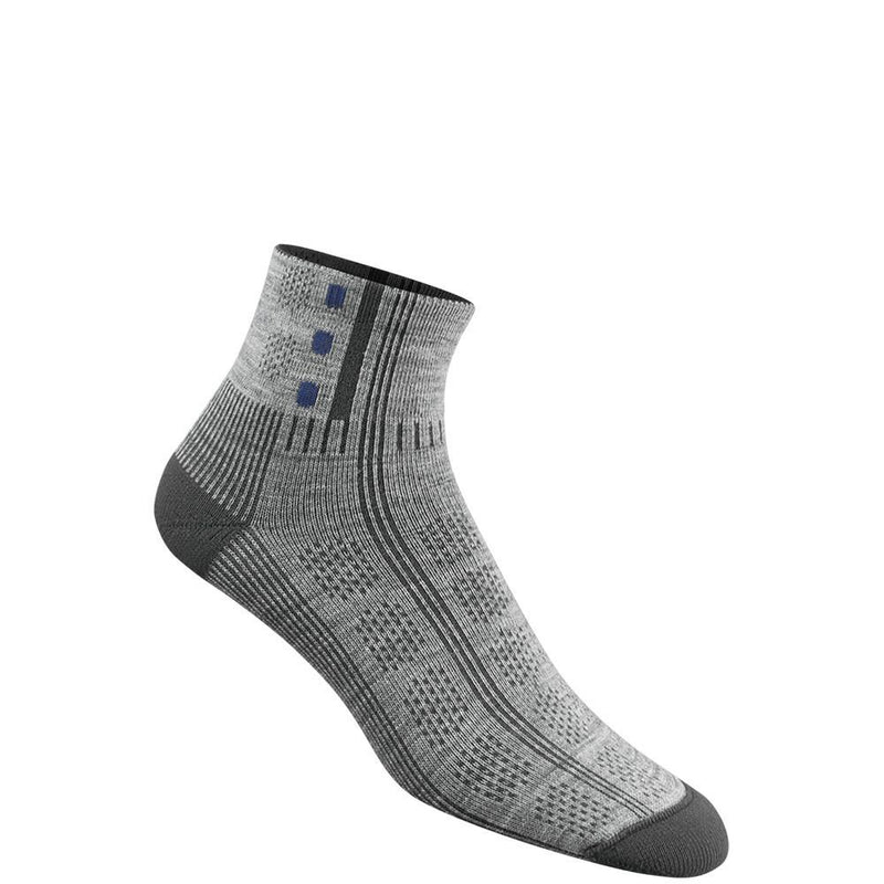 Wigwam Rebel Fusion Trekker (Clearance) Socks X-Large