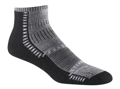 Wigwam Trail Trax Pro (Clearance) Socks Grey