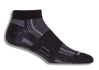 Wrightsock Stride - Lo Socks 