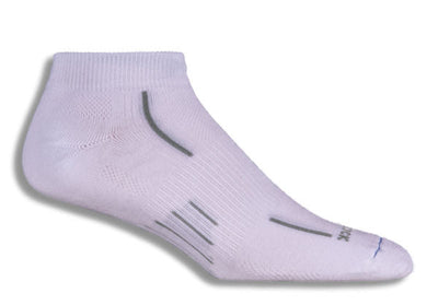 Wrightsock Stride - Lo Socks 