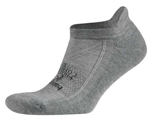 Balega Hidden Comfort Running Socks – SockGeek.com