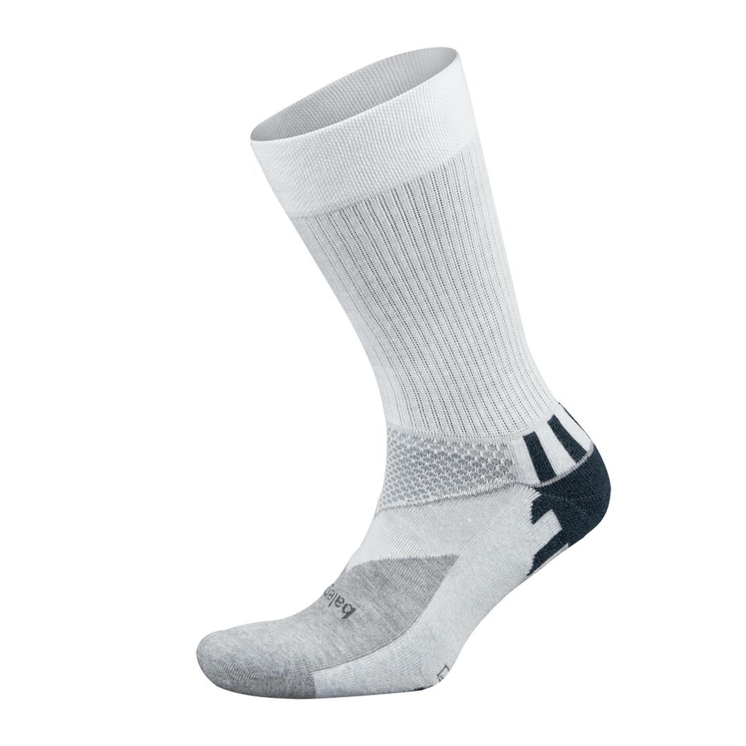 Balega Enduro Crew Running Socks –