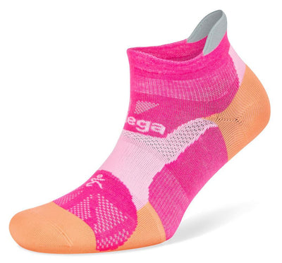 Balega Hidden Dry Socks 