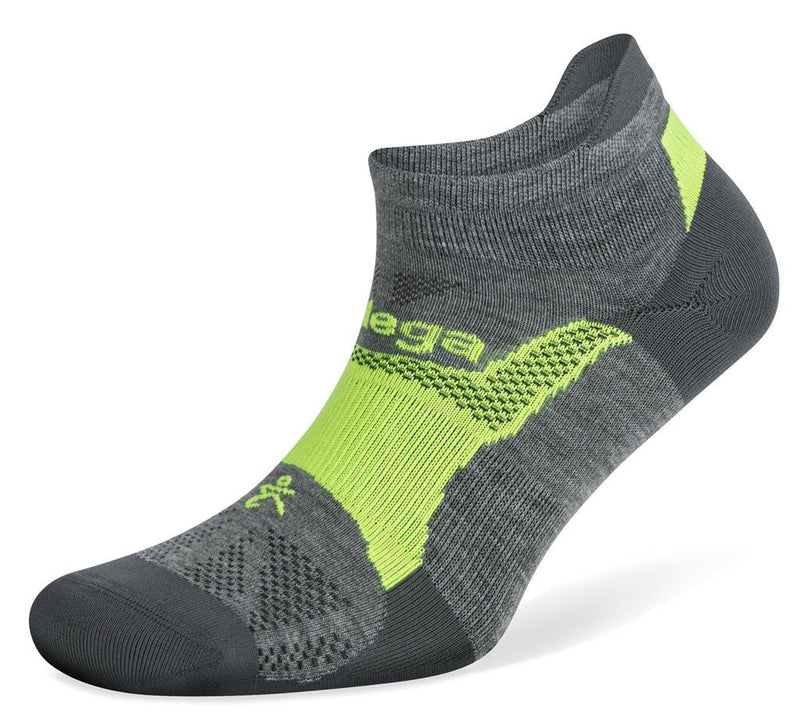 Balega Hidden Dry Socks 