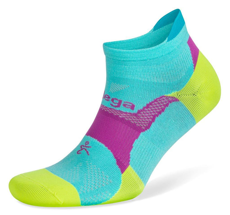 Balega Hidden Dry Socks 