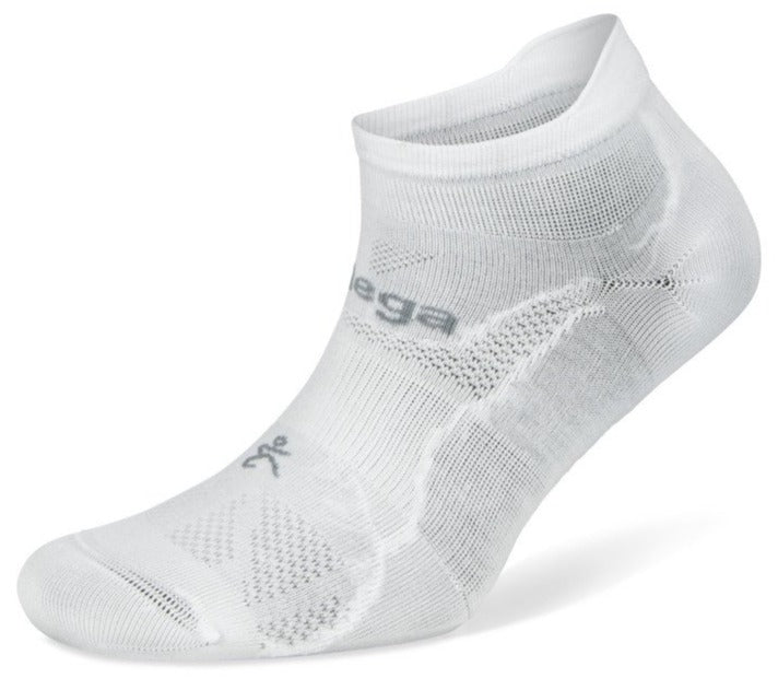 Balega Hidden Dry Socks 