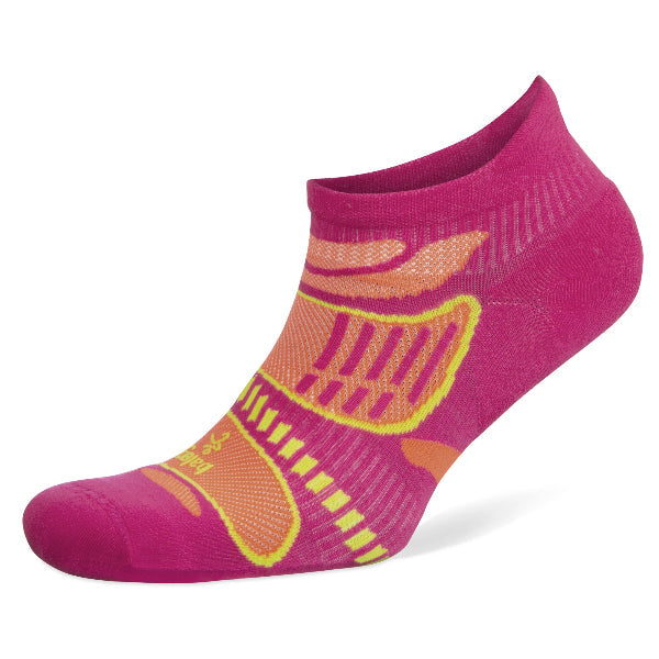 Balega Ultralight No Show Running Socks – SockGeek.com