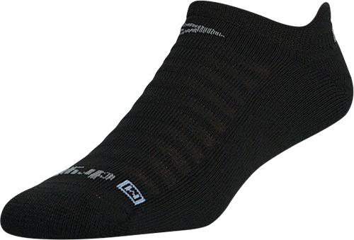 nike dri fit no show tab socks