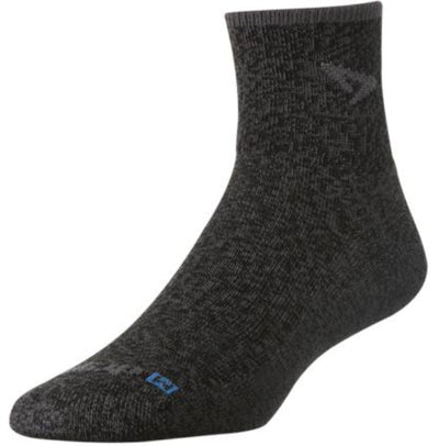 Drymax Trail Running - Quarter Crew Socks 