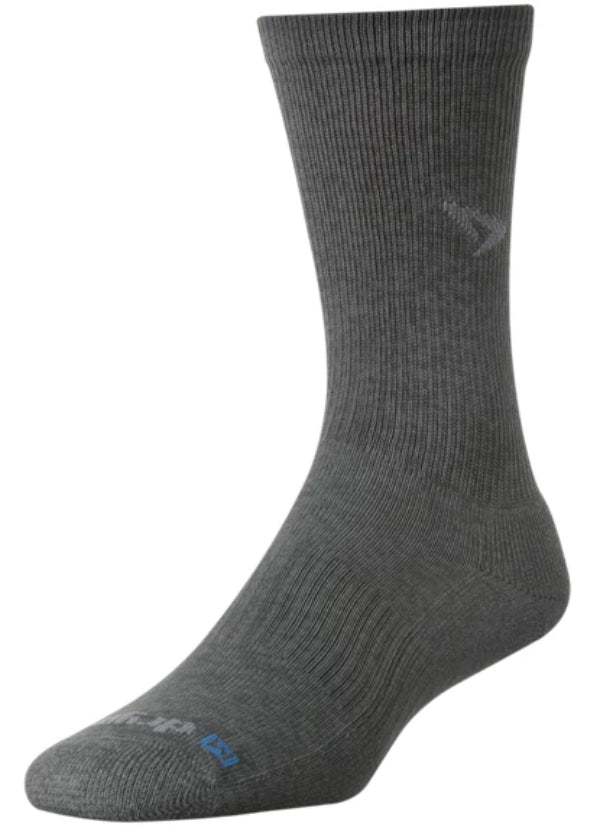 Drymax Trail Running - Crew Socks 