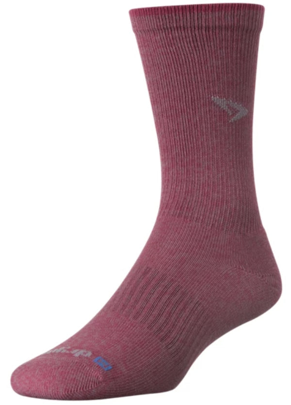 Drymax Trail Running - Crew Socks 