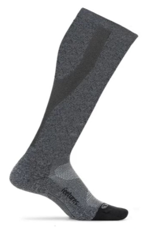 Feetures Graduated Compression Light Cushion - Knee High