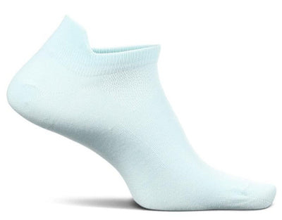 Feetures High Performance Ultra Light - No Show Tab Socks 