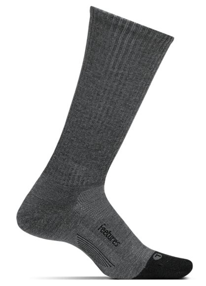 Feetures merino socks discount