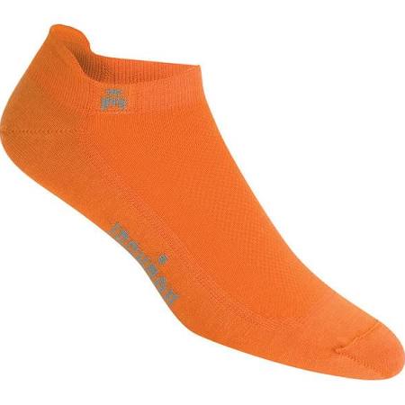 Ironman Lightning Pro - Low (Clearance) Socks Medium