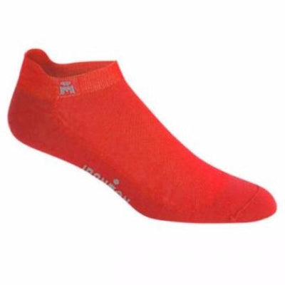 Ironman Lightning Pro - Low (Clearance) Socks Medium