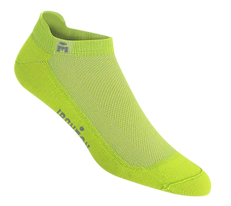 Ironman Lightning Pro - Low (Clearance) Socks Medium