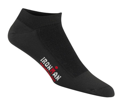 Ironman Tri-Athlete Pro - Low (Clearance) Socks 