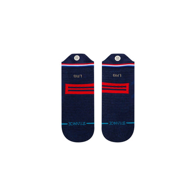 Stance Independence - Tab Socks 