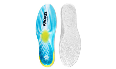 Spenco Propel Performance Insole  