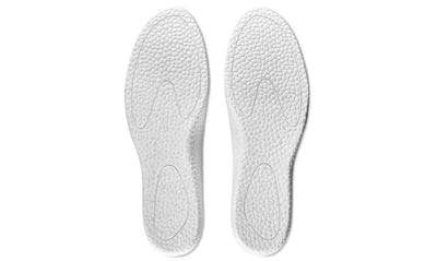 Spenco Propel Performance Insole  